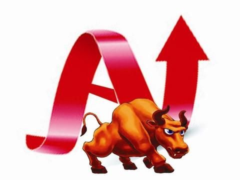 a股龙头个股,2018年a股上市的独角兽公司