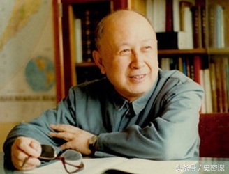 钱氏家族名门望族,全部姓钱的人都是钱氏家族吗