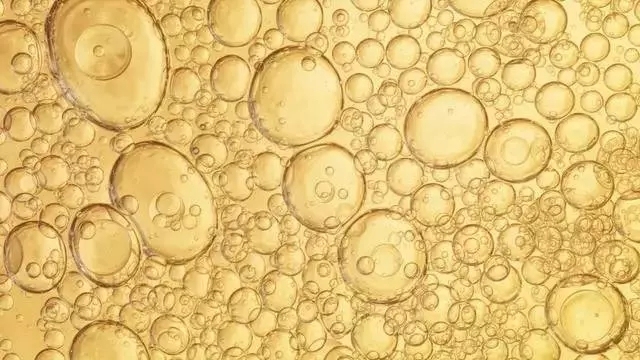 哪种洗发水对头皮清洁效果最好,有头屑还痒怎么选洗发水