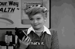 哪种洗发水对头皮清洁效果最好,有头屑还痒怎么选洗发水