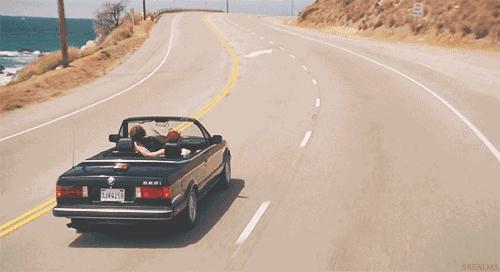 以色列旅游必买物品,以色列游关注事项