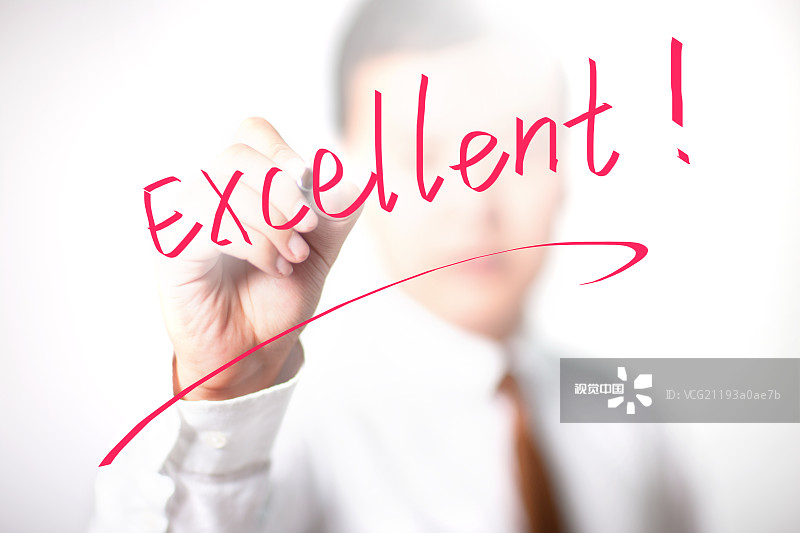 上班宝妈如何备考司法考试,在职宝妈司法考试经验分享