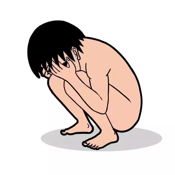 2022年晒账单的视频,2017年账单