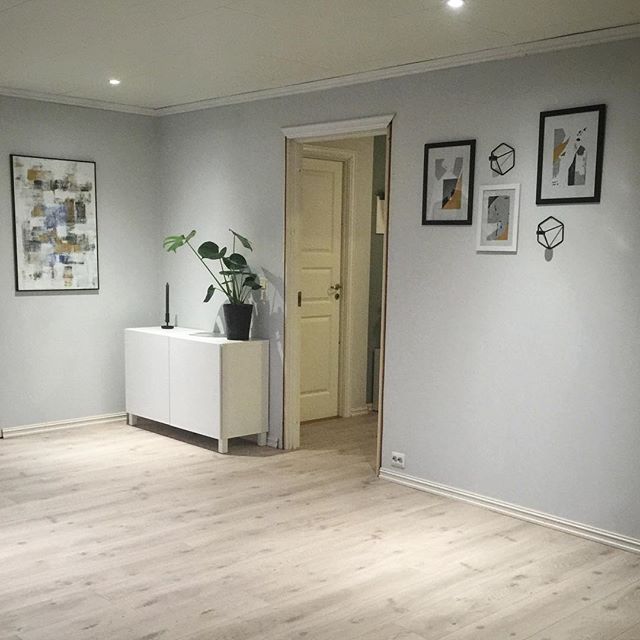 宜家的贝达电视柜怎么加灯带,宜家贝达电视柜带支撑脚吗