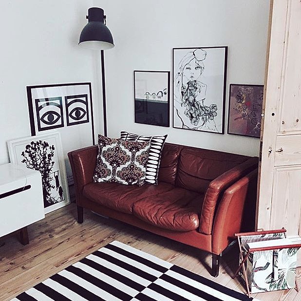 宜家的贝达电视柜怎么加灯带,宜家贝达电视柜带支撑脚吗