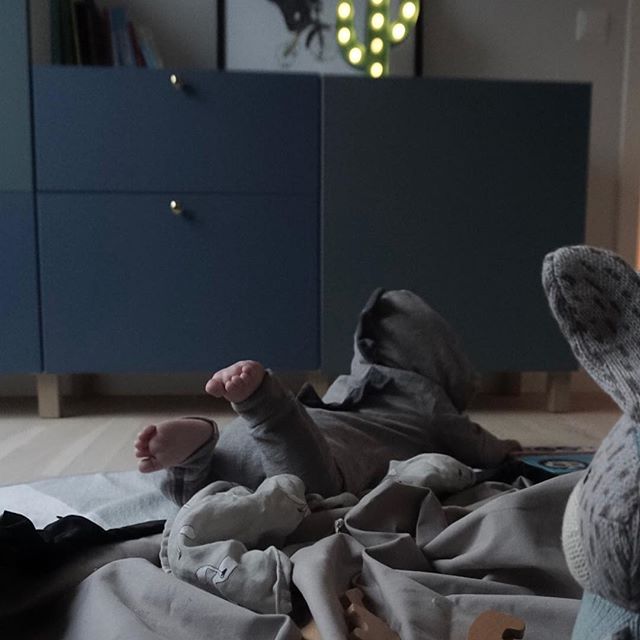 宜家的贝达电视柜怎么加灯带,宜家贝达电视柜带支撑脚吗