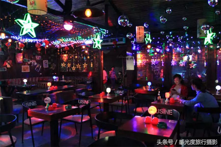 西塘民宿一日游攻略,春节西塘古镇一日游攻略