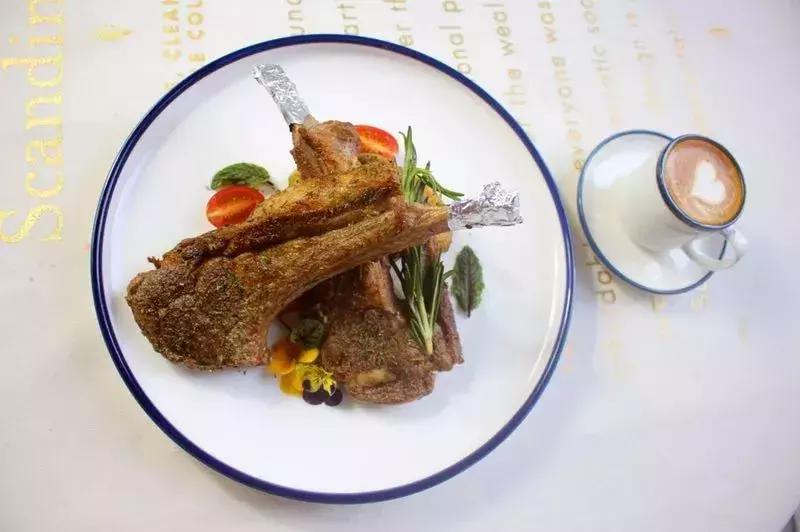 冬天南宁聚餐地方推荐,南宁聚餐粤菜推荐地方