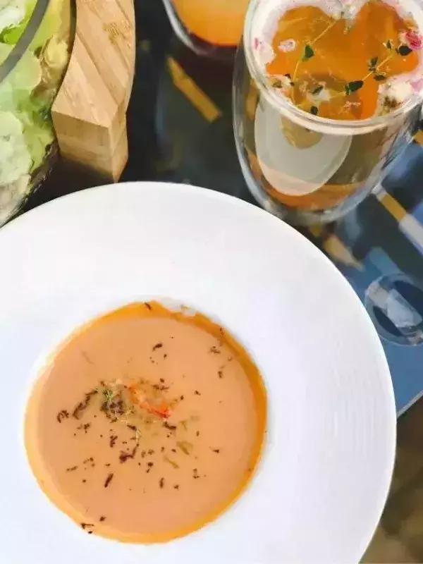 冬天南宁聚餐地方推荐,南宁聚餐粤菜推荐地方