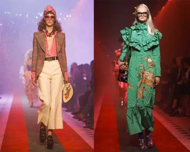 为什么要花这么多钱买一个包,为什么要买一万多的包