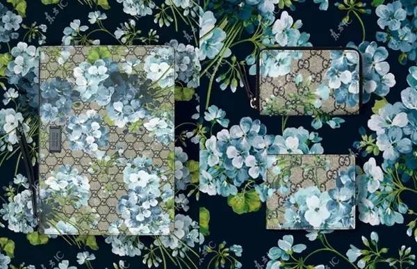 为什么要花这么多钱买一个包,为什么要买一万多的包