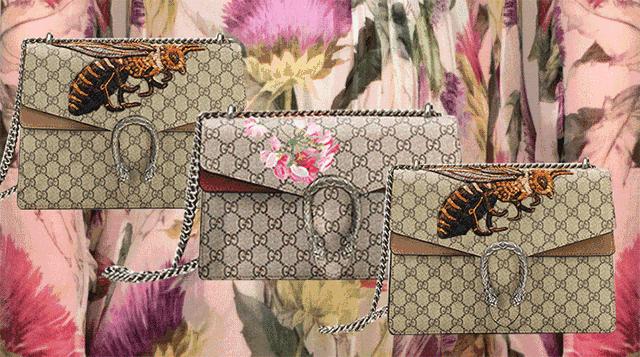 为什么要花这么多钱买一个包,为什么要买一万多的包