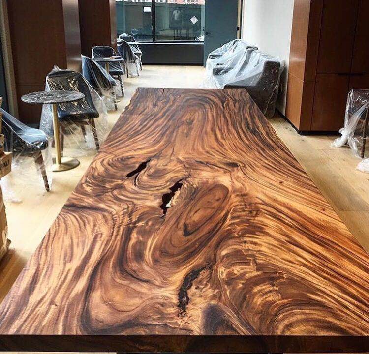 玩木头赚钱吗,玩木头能挣多少钱