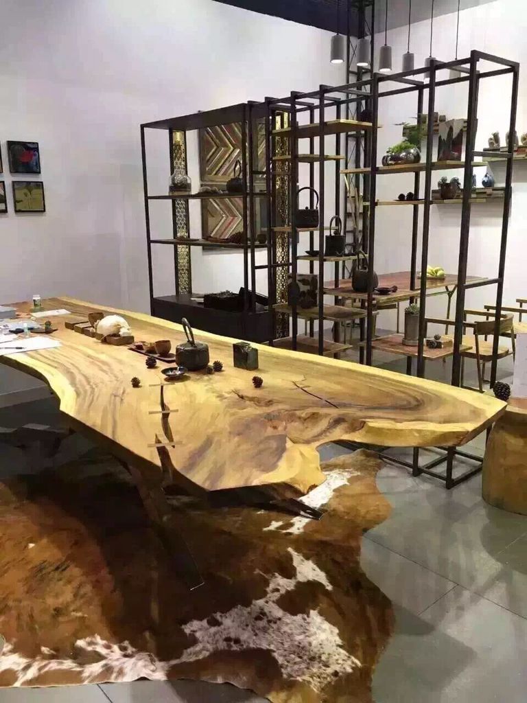 玩木头赚钱吗,玩木头能挣多少钱