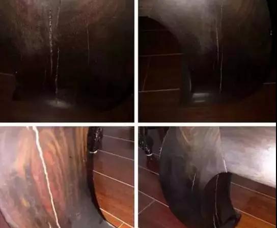 玩木头赚钱吗,玩木头能挣多少钱