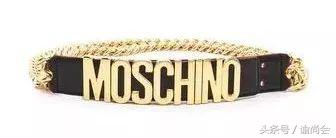 一条腰带,时尚穿搭一条腰带的万能效果