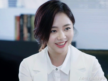 肤色黑黄不均匀怎么办,身上肤色不均匀暗黄怎么改善