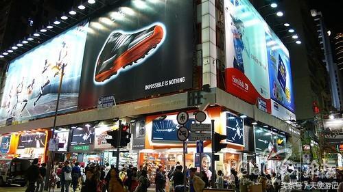 游记：盘点性价比最高的香港购物区，药品去哪买服装去哪买，都有