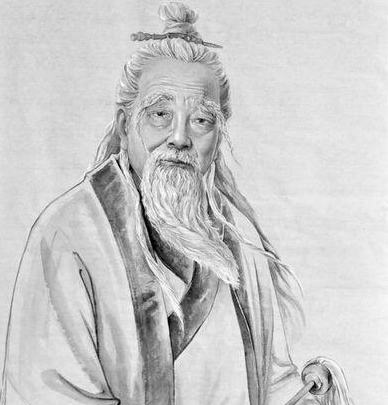 鬼谷子永不过时的7条人性法则,鬼谷子五句话提高决断力