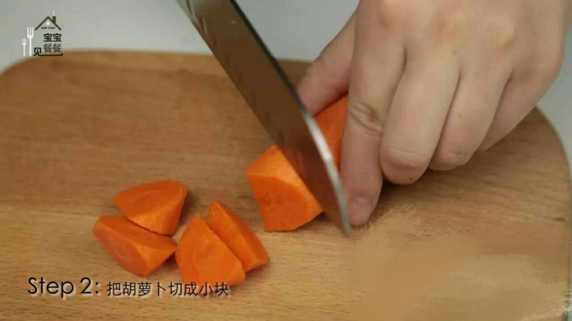 消化不良腹泻的宝宝辅食,8岁孩子消化不良腹泻