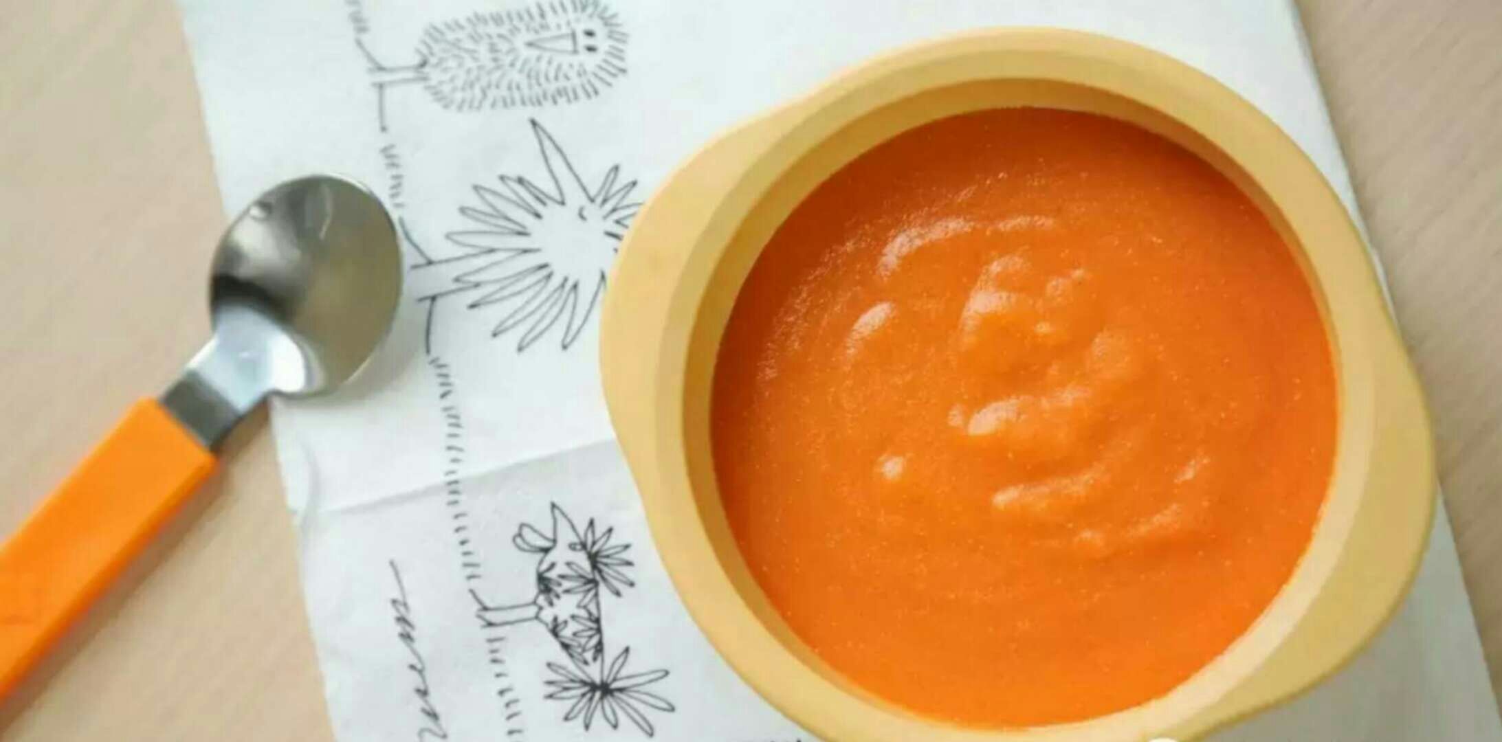 消化不良腹泻的宝宝辅食,8岁孩子消化不良腹泻