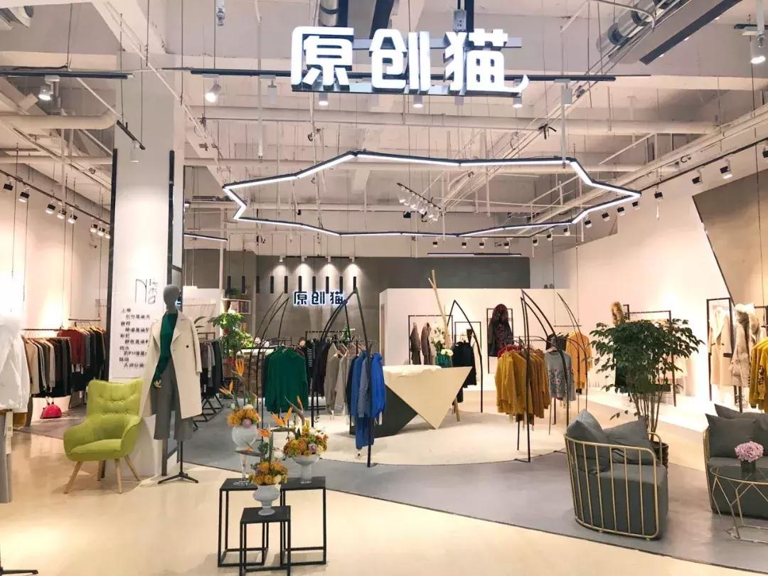 女装便宜包邮,全场低至39元一件女装