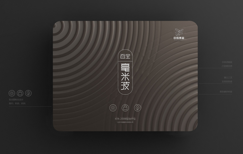 智圆行方品牌设计,智圆行方包装设计