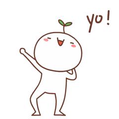 有人说汉阳滴朋友没口福？结果武昌汉口滴吖们看到后都羡慕死了！