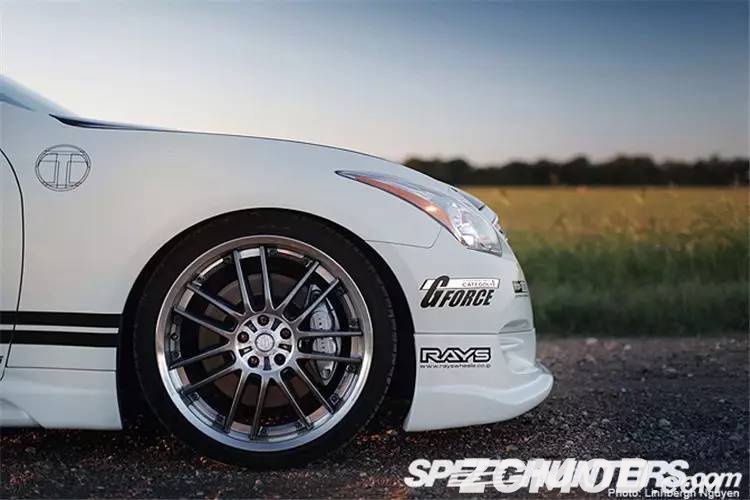 大排自吸国六,英菲尼迪2.5l自吸q70l质量怎么样