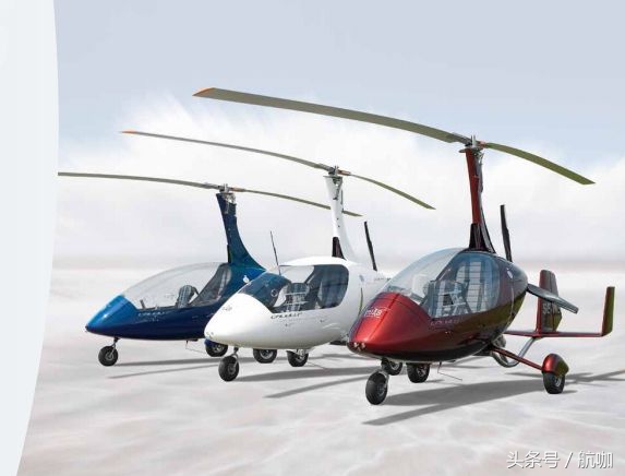 考个小飞机驾照要多少钱,国产小飞机家用5座价格