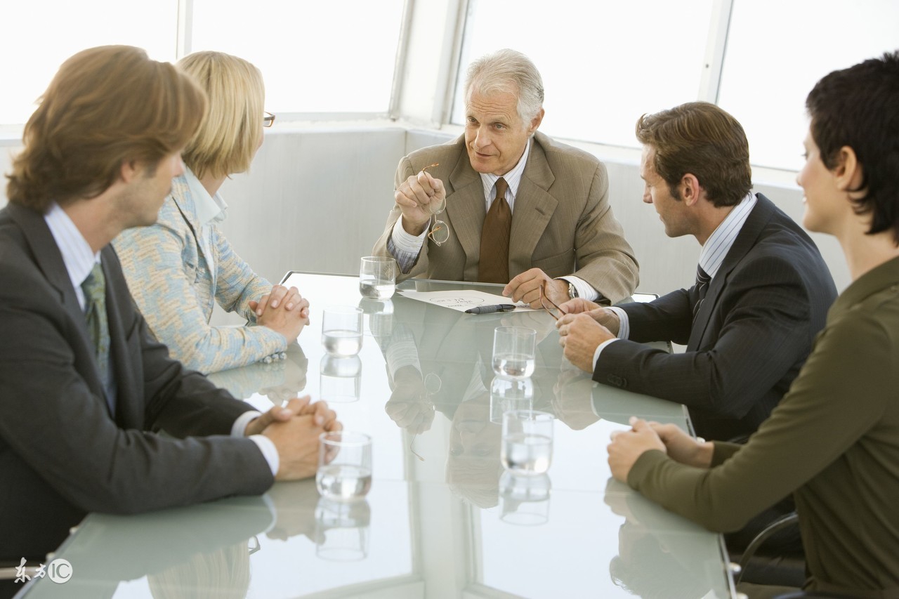 一个业务员怎么做成老板的,一个新手如何做好业务员