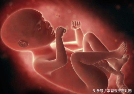 生孩子产程过长,生孩子顺产全产程最快要多久