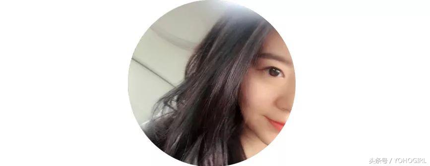 朋Yo圈｜好不容易买到的断货王，后来嘞？