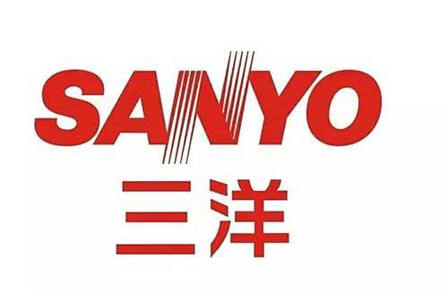 打着国货旗号的外国品牌有多少,国货走红国外你还会买国外产品吗