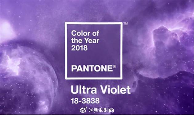 秋冬米兰男装,米兰男装潮流搭配