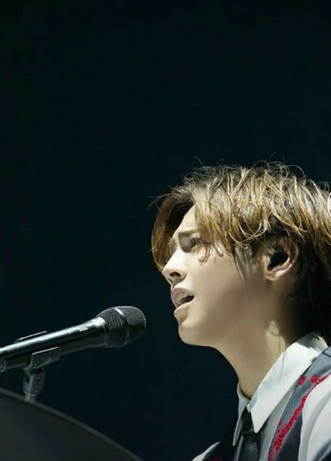 电影哥哥太爱我了怎么办,电影哥哥太爱我了怎么办结局