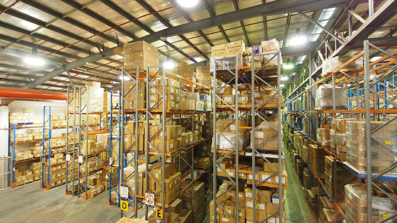 澳洲值得购买的保健品,澳洲比较好的保健品