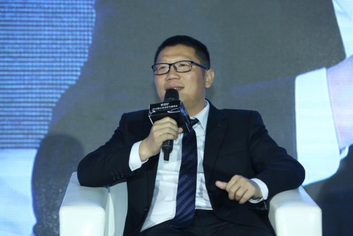 来自鸟巢的一封信：德立淋浴房成功联姻德国凤凰设计室