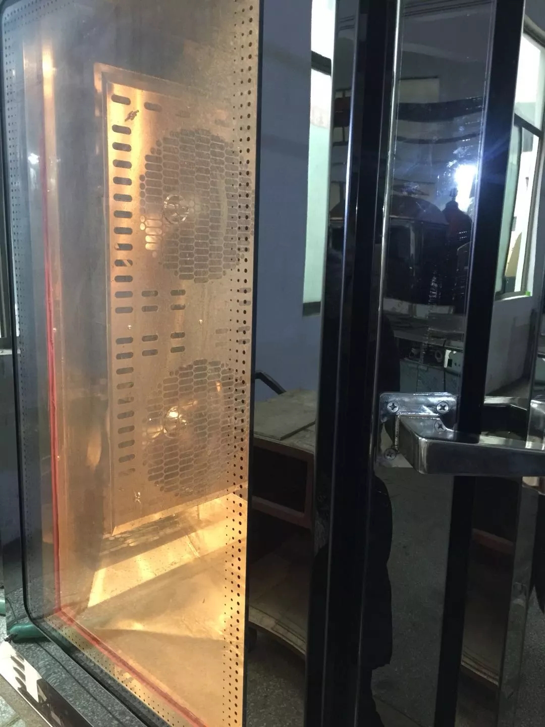 烤全羊最好吃的烤法,怎么烤出外酥里嫩的烤全羊