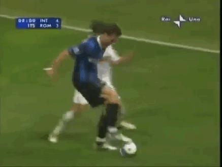 伊布瓜迪奥拉经典语录,伊布十大名言