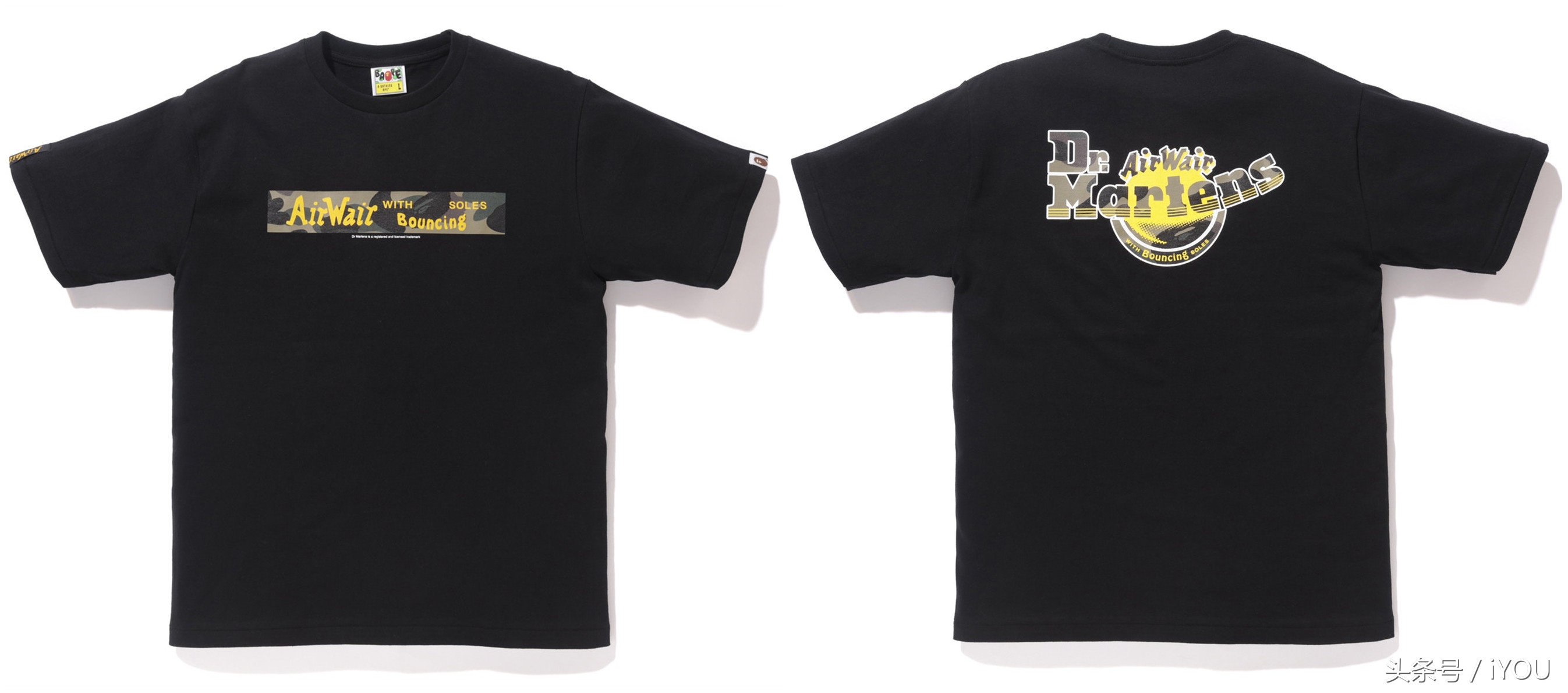 drmartens马丁靴,drmartens所有鞋型