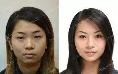 “隔夜脸”丧丧的？最有效补水方式，看这里！