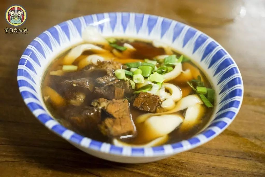 去金门要什么证件,逛金门需要什么手续