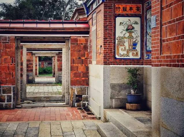 去金门要什么证件,逛金门需要什么手续