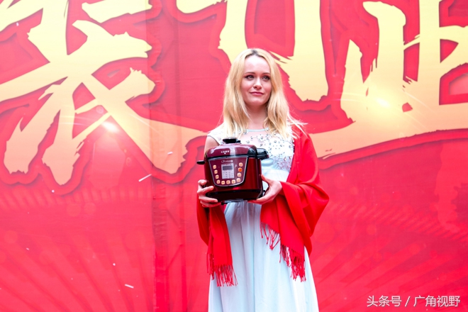 多丽电器南宁专卖店,南宁市多丽电器北际路专卖店