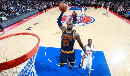 评价卡特的扣篮,卡特扣篮大赛onlyone