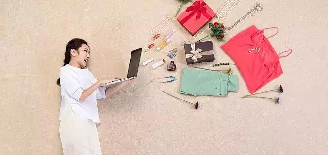 海外代购直播如何辨别真假,海外问卷调查渠道辨真假