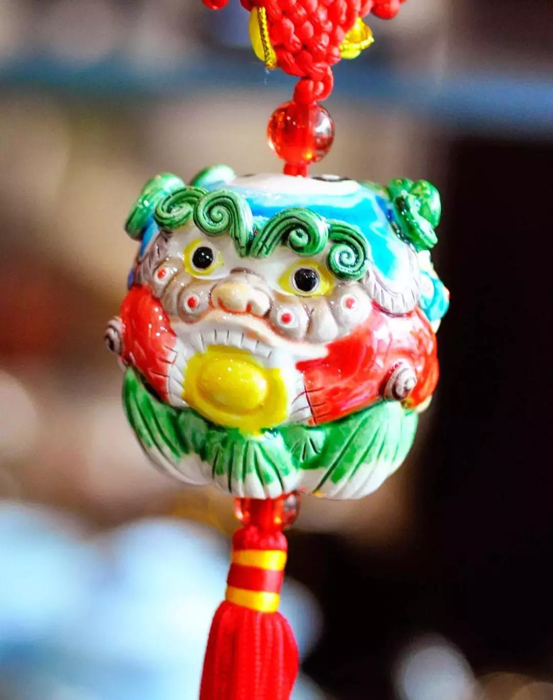 厦门旅游防被坑,厦门旅游必带的特产