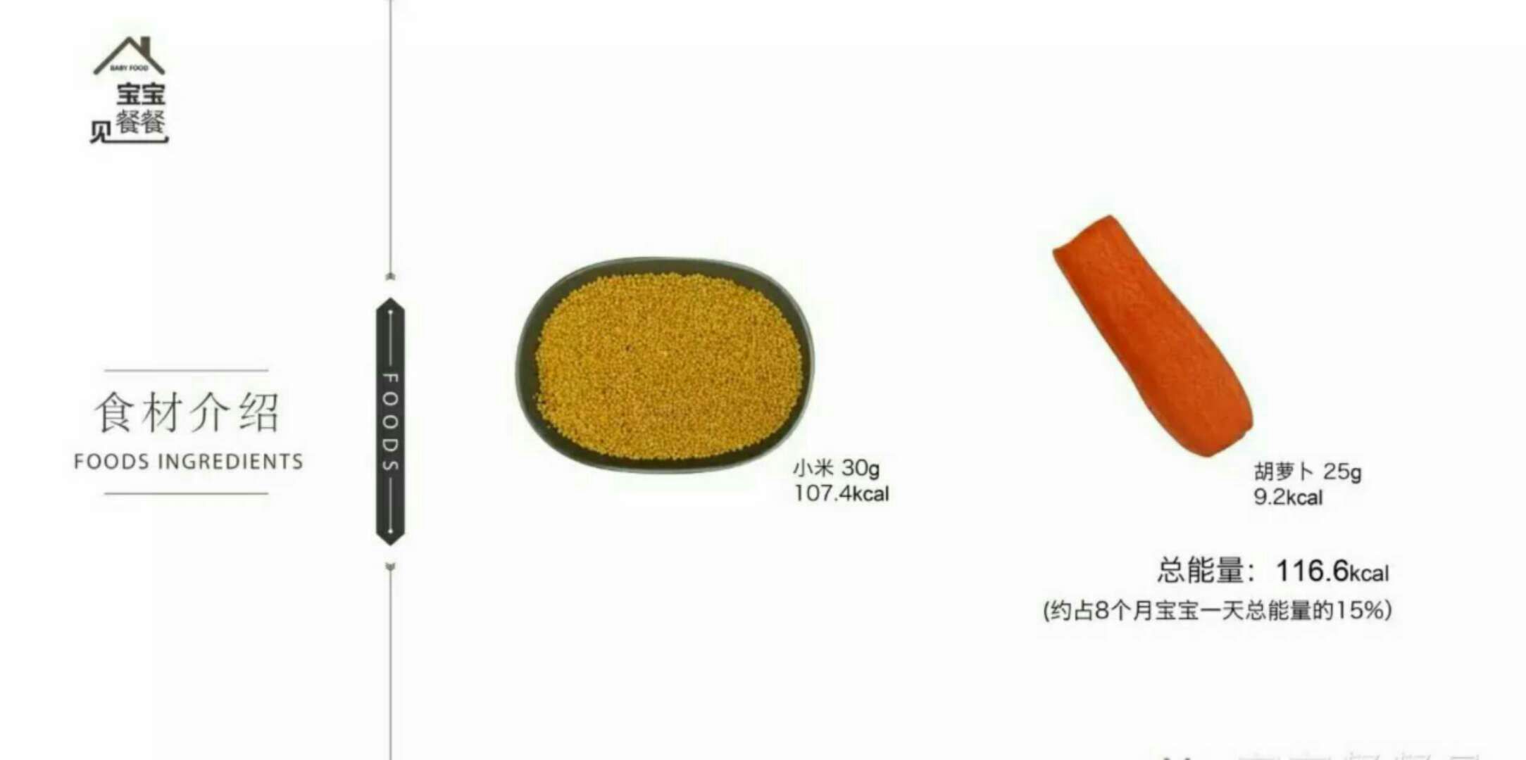 消化不良腹泻的宝宝辅食,8岁孩子消化不良腹泻