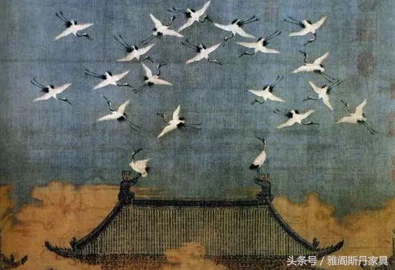 悦容悦己视频,悦容悦己专业减肥塑形